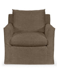 Cassiano - Swivel Chair