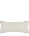 Cosmo - MP Pillow - Multi
