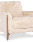 Cynthia - Chair - Beige