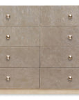 Westwood - Single Dresser - Beige