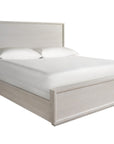 Modern - Aceton Bed