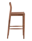 Owing - Barstool - Natural