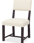 Driftwood - Upholstered Side Chair (Set of 2)