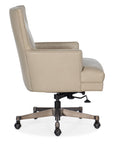 EC - Rosa Executive Swivel Chair