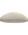 Maris - Floor Cushion - Beige