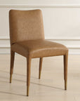 Conifer - Dining Chair (Set of 2)