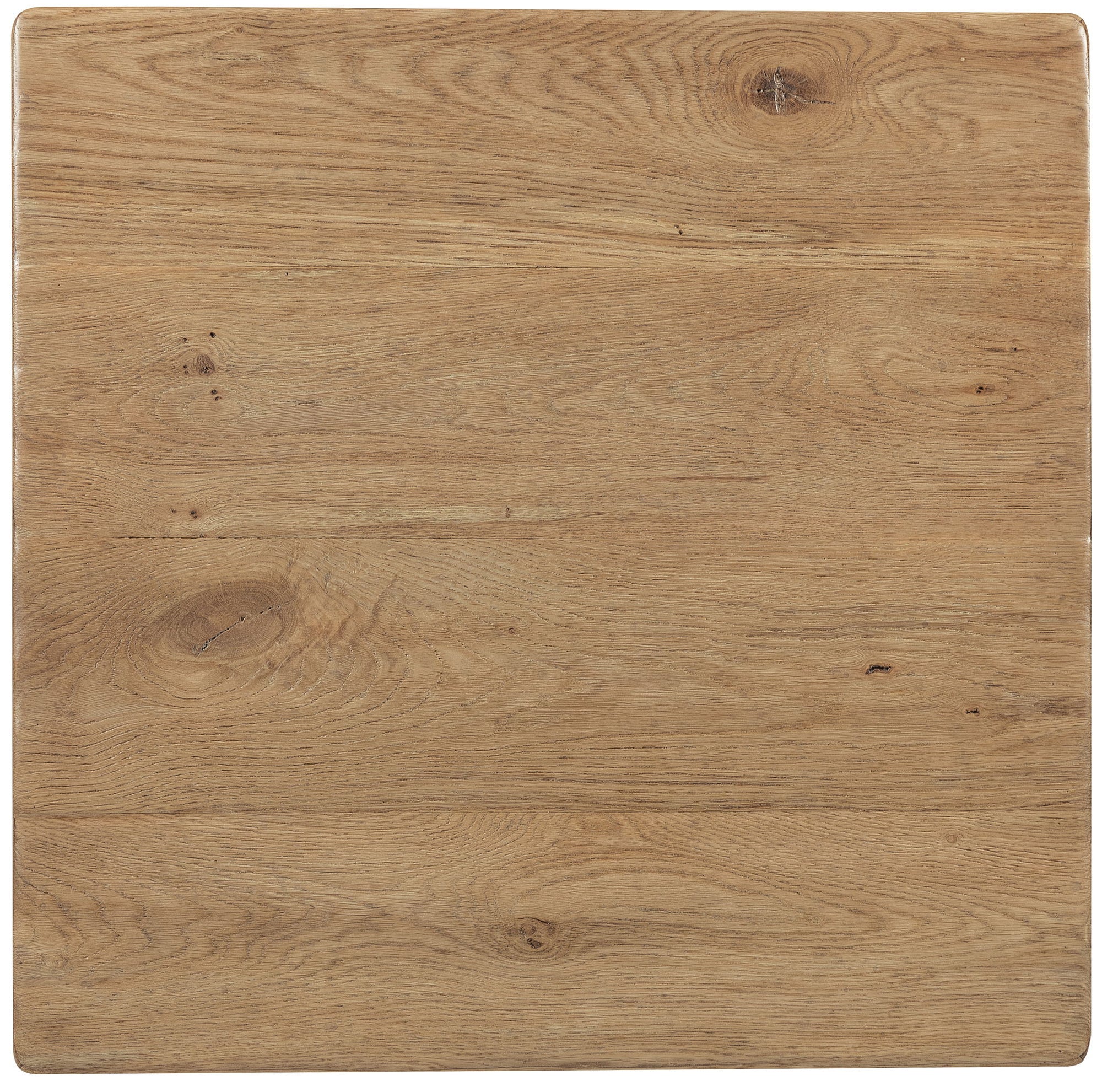 Driftwood - End Table