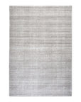 Medanos - 9 X 12 Rug - Gray