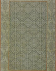 Finest Tibetan Rug rugs and more oriental carpet 29476-