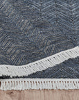 Augusta - Indoor/Outdoor Augusta Rug