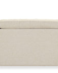 MS - Savion Deux Sofa With Two Power Recliners And Three Power Headrests