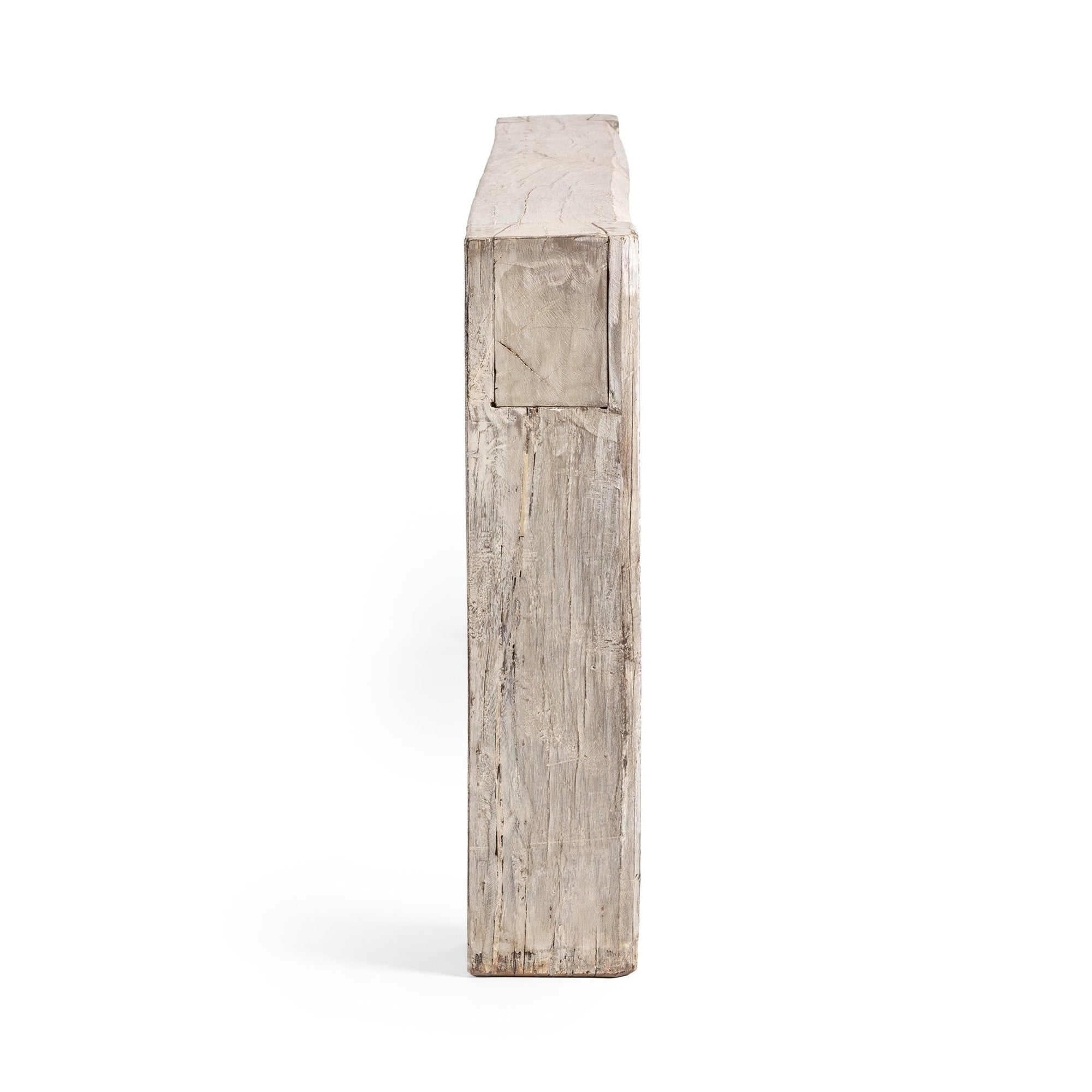 Giza - Console Table