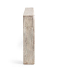 Giza - Console Table