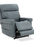 Lyra - Lift Chair With Power Recline, Headrest And Lumbar