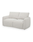 Callie - 68" Sofa - Flecked Oat