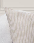 Casa - Pillow