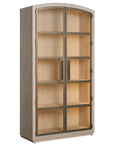 Avaline - Scribe Cabinet