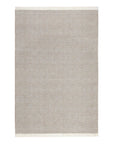 Augusta - Indoor/Outdoor Augusta Rug