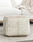 Ritsa - Pouf - Multi