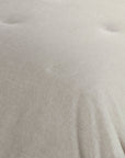 Talia - Comforter Set