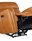 Ruthe - Zero Gravity Recliner