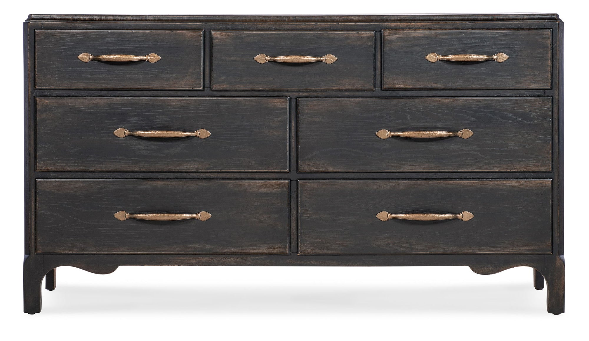 Americana - Dresser