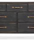 Americana - Dresser