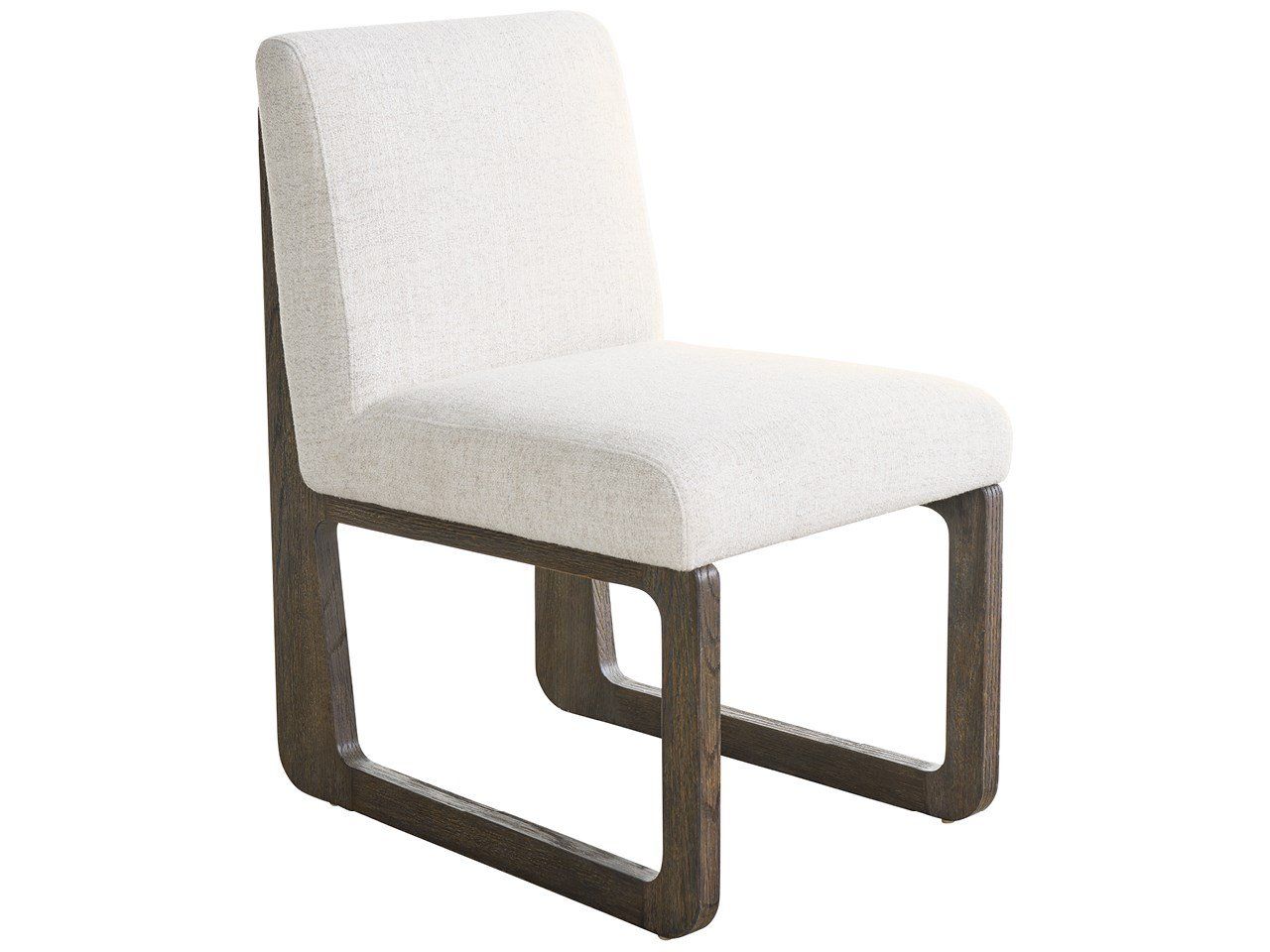 Modern - Side Chair
