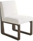 Modern - Side Chair