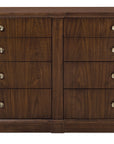 Archives - Dresser