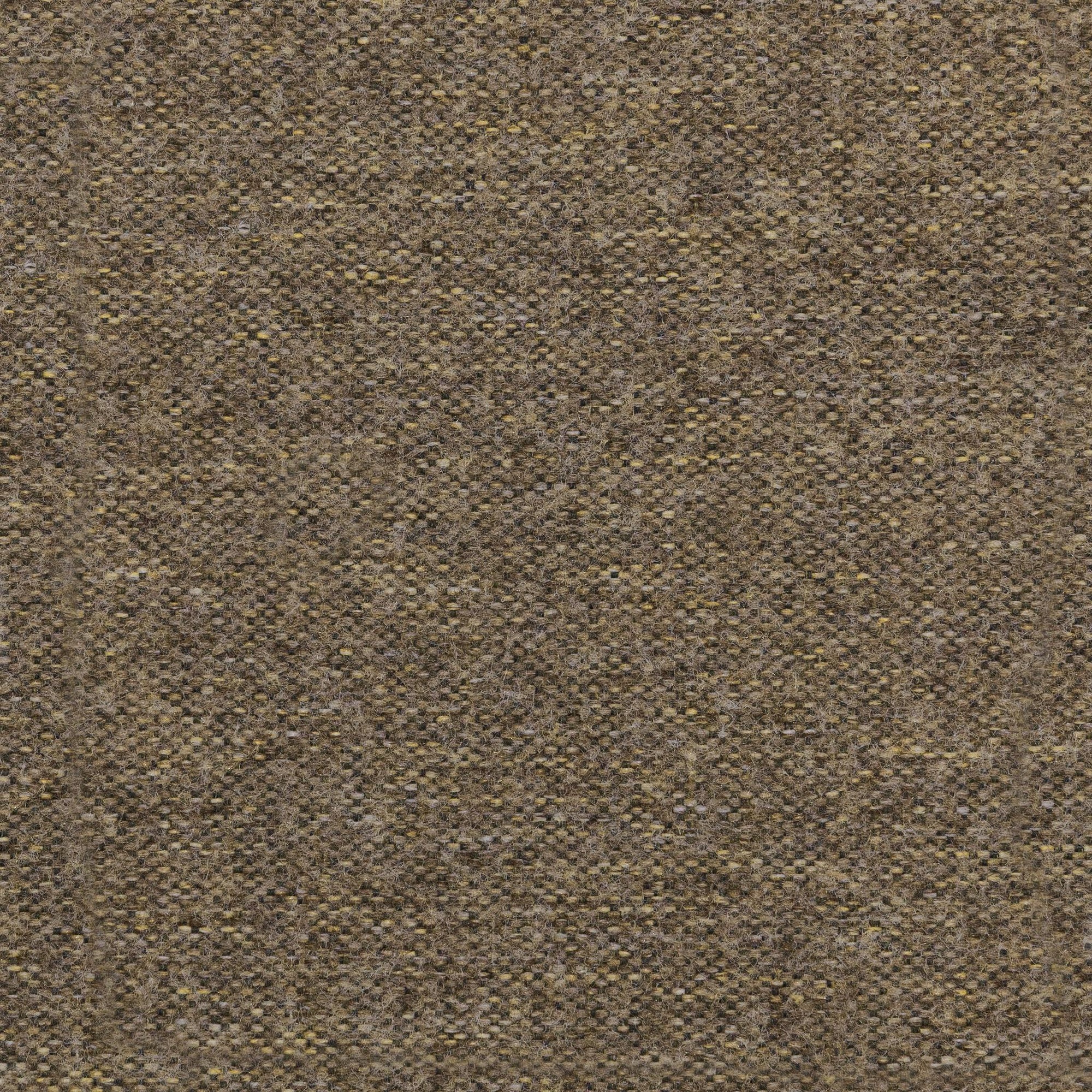 Olivia - Accent Chair