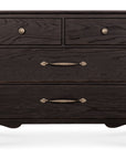 Americana - Bachelor Chest