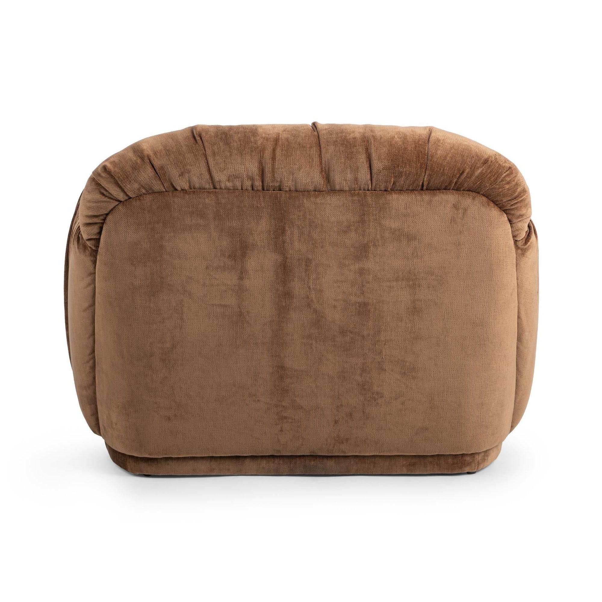 Sydney - Accent Chair