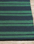 Performance Palma Stripe - Rug