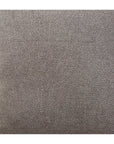 Prairie - Pillow - Dark Gray