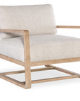 CC - Moraine Accent Chair