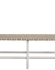 Modern Farmhouse - Harlyn Bench