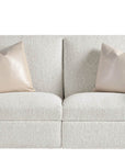 U Choose - Motion Loveseat, Special Order