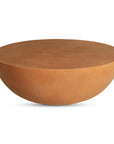 Insitu - Coffee Table - Light Brown