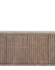 Dwell - Credenza