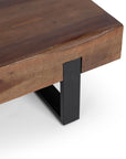 Duarte - Table