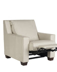 Tucker - Arm Chair