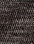 Curata - Upholstered Chair - Dark Gray