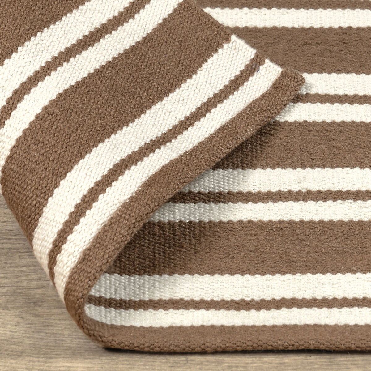 Performance Palma Stripe - Rug