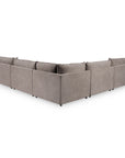Caplan - Modular Sectional