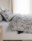 Mulberry - Duvet