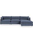 Caplan - Modular Sectional