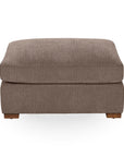 Audrey - Ottoman
