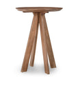 Rodrigo - Bar Table