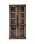 Bradley - Tall Cabinet